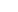 Dansk
